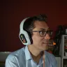 casque-gaming-filaire-naruto