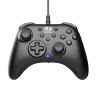 hori-sw2-man-fil-black