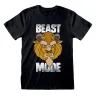 t-shirt-beast-mode-l