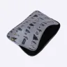 coffret-cadeau-housse-etui-star-wars
