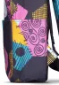 sac-a-dos-nbx-jack-love-sally