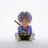 tirelire-chibi-trunks
