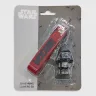 porte-cles-3d-star-wars-dark-vador
