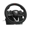 hori-xb-racing-wheel-over-driv