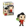 pop-disney-belle-s5-gaston-miroir