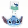 porte-cle-stitch-peluche