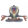 disney-trad-mini-rafiki
