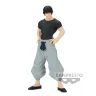 ju-toji-fushiguro-17cm