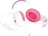casque-gaming-filaire-hello-kitty