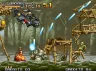 metal-slug-neogeo