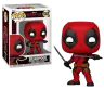 pop-deadpool-3-pop-1