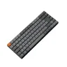 keychron-clavier-k3-max-qmk-via