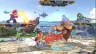 nintendo-super-smash-bros-ultimate