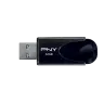 pny-cle-usb-attache-4-2-0-32gb