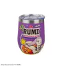 mug-de-voyage-isotherme-rumi-saveur-superstar-kpop-demon-hunters