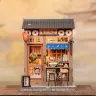 book-nook-morita-ya-decor-miniature