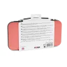 red-and-blue-carry-bag-for-nintendo-switch-2