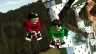 lego-harry-potter-collection-swi2-vf
