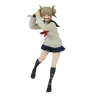 mha-himiko-toga-15cm