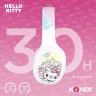 casque-bluetooth-hello-kitty