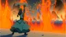 avatar-legends-the-fighting-game-swi-vf