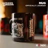 mug-gelatinous-cube-dungeons-dragons