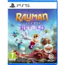 rayman-legends-retold-std-ed-p5-vf