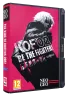 the-king-of-fighters-2002-neogeo