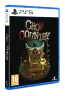 crow-country-p5-vf