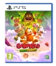 garfield-escape-from-monday-p5-vf