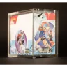 tcg-acrylic-case-elite-trainer-box