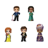 mini-figurine-vinyl-bridgerton-saison-4-12-pcs