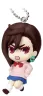 twinchees-figurines-dandadan-porte-cles-w7