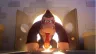 mario-vs-donkey-kong-swi-vf