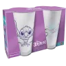 set-de-deux-verres-stitch