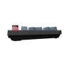 keychron-clavier-v6-max-qmk-via