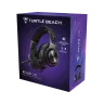 turtle-beach-casque-gaming-atlas-air-black