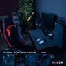 bureau-gaming-fenris
