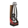 konix-silver-logo-insulated-water-bottle-dungeons-dragons