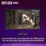 sony-inzone-tv-game-monitor-px-sdm-27u9m2