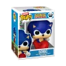 bitty-pop-sonic-sonic-amy-rose-2pcs