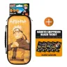 housse-de-protection-naruto-pour-nintendo-switch-ticket