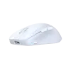 turtle-beach-pure-air-white-ultra-light-wireless-ergonomic-rgb-gaming-mouse-26k-dpi-optical-sensor-125h-battery-rgb-illumination