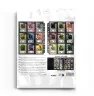 tcg-9-pocket-pages