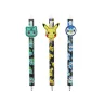 pokemon-stylo-gel-effacable