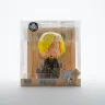 tirelire-one-piece-sanji