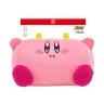 hori-swi2-housse-plush-pouch-kirby