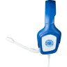 casque-gaming-bleu-mha