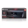 stereo-skybox-usb-fm-60w-noir