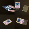 tcg-perfect-sleeves-100-pcs